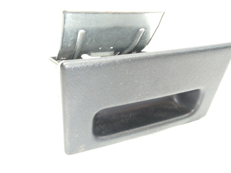 Recambio de cenicero para honda cr-v (rd8) es referencia OEM IAM   