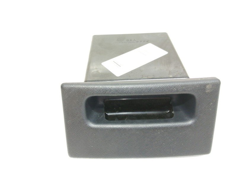Recambio de cenicero para honda cr-v (rd8) es referencia OEM IAM   