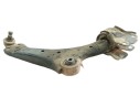 BRAZO SUSPENSION INFERIOR DELANTERO DERECHO 7G9N3A052 