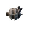 Recambio de alternador para citroën jumper iii furgoneta 2.2 bluehdi 120 referencia OEM IAM   