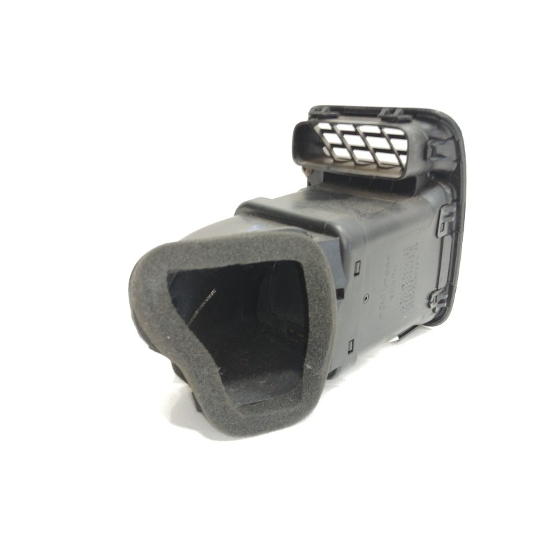 Recambio de rejilla aireadora para honda cr-v (rd8) es referencia OEM IAM 77630S9A00  