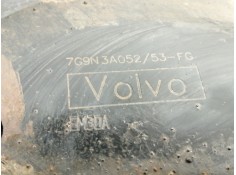 Recambio de brazo suspension inferior delantero derecho para volvo xc70 kinetic awd referencia OEM IAM 7G9N3A052   2