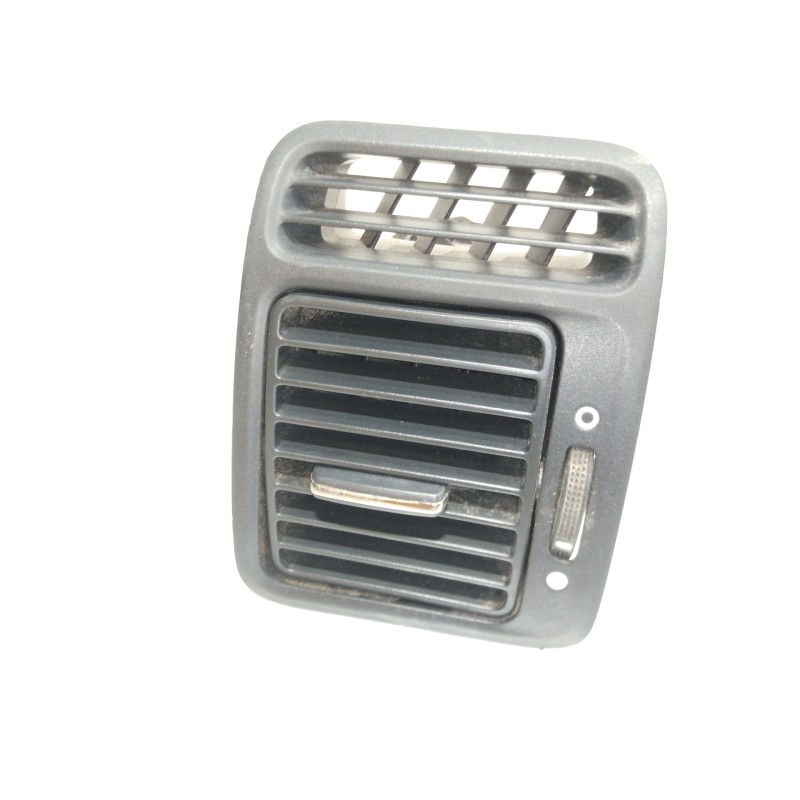 Recambio de rejilla aireadora para honda cr-v (rd8) es referencia OEM IAM 77630S9A00  