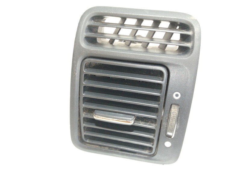 Recambio de rejilla aireadora para honda cr-v (rd8) es referencia OEM IAM 77630S9A00  