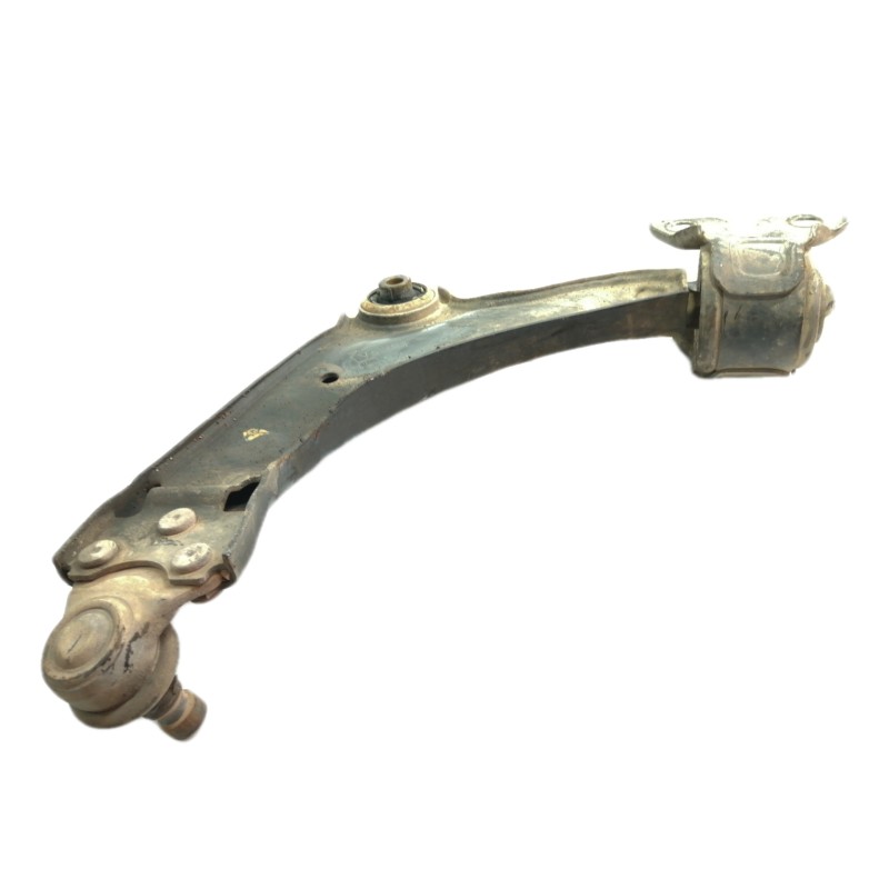 Recambio de brazo suspension inferior delantero derecho para volvo xc70 kinetic awd referencia OEM IAM 7G9N3A052  