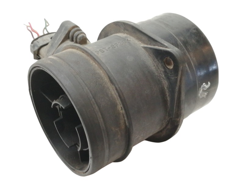 Recambio de caudalimetro para hyundai h 1 starex h 1 starex crdi referencia OEM IAM 0281002554  