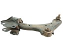 BRAZO SUSPENSION INFERIOR DELANTERO IZQUIERDO 7G9N3A052 