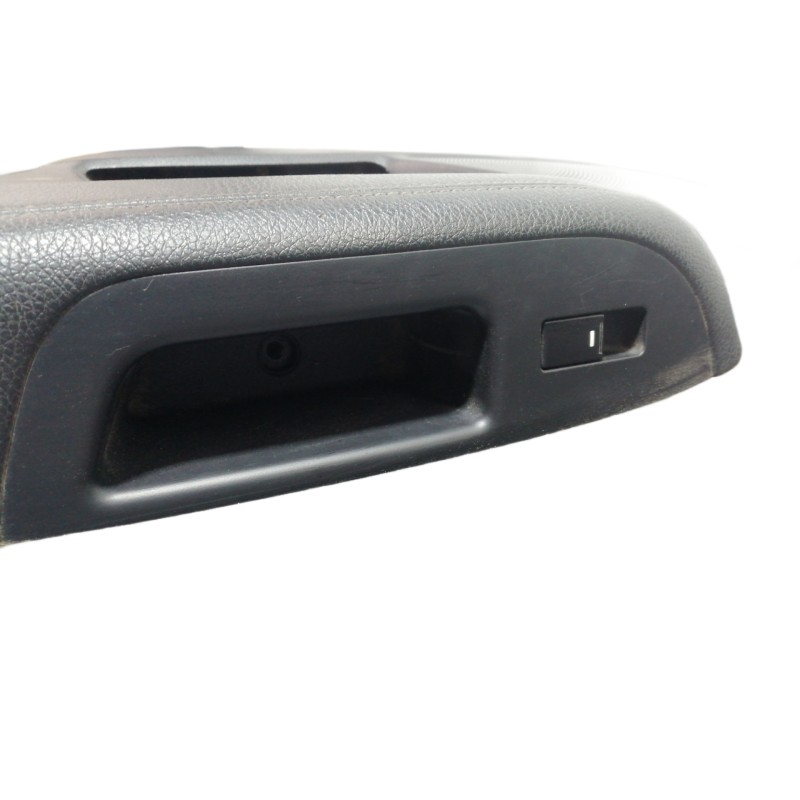 Recambio de guarnecido puerta trasera derecha para kia sorento emotion 4wd referencia OEM IAM 833202P000 833802P000 
