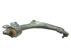 Recambio de brazo suspension inferior delantero izquierdo para volvo xc70 kinetic awd referencia OEM IAM 7G9N3A052   2
