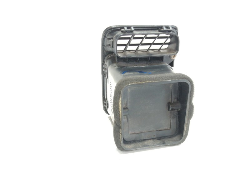 Recambio de rejilla aireadora para honda cr-v (rd8) es referencia OEM IAM 77640S9A00  