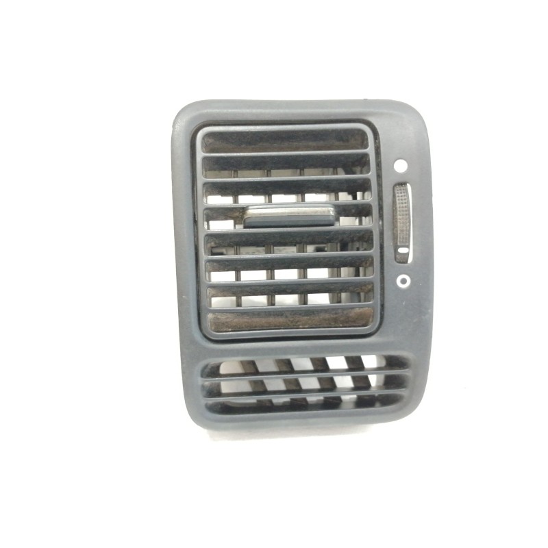 Recambio de rejilla aireadora para honda cr-v (rd8) es referencia OEM IAM 77640S9A00  