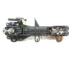 Recambio de maneta exterior delantera izquierda para subaru xv (g5) executive plus referencia OEM IAM 2FL04  