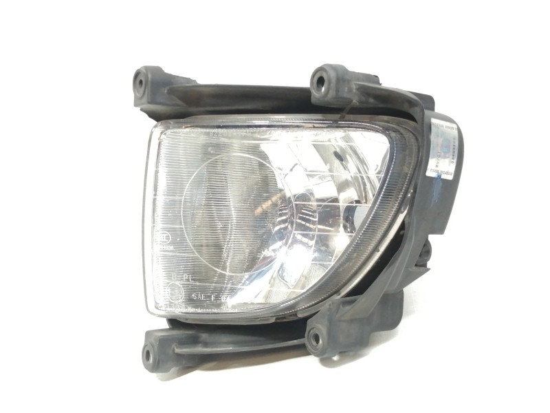 Recambio de faro antiniebla izquierdo para kia sportage active 4x4 referencia OEM IAM 08451192  