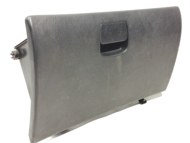 Recambio de guantera para hyundai h 1 starex h 1 starex crdi referencia OEM IAM 845104A000  