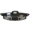 Recambio de salpicadero para bmw 3 (e90) 320 d referencia OEM IAM 51459120328 39705929206U 