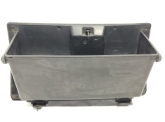 Recambio de guantera para hyundai h 1 starex h 1 starex crdi referencia OEM IAM 845104A000   2