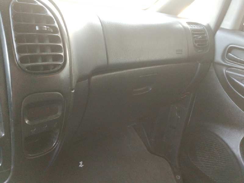 Recambio de guantera para hyundai h 1 starex h 1 starex crdi referencia OEM IAM 845104A000  