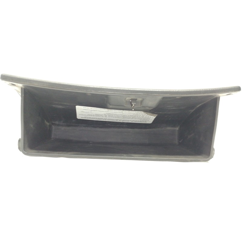 Recambio de guantera para hyundai h 1 starex h 1 starex crdi referencia OEM IAM 845104A000  