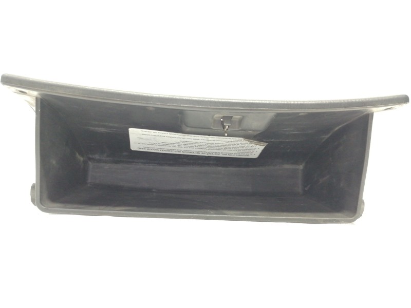 Recambio de guantera para hyundai h 1 starex h 1 starex crdi referencia OEM IAM 845104A000  