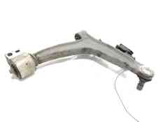 Recambio de brazo suspension inferior delantero izquierdo para saab 9-3 berlina 1.9 tid linear (i/d) referencia OEM IAM   