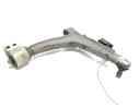 BRAZO SUSPENSION INFERIOR DELANTERO IZQUIERDO 12799199 