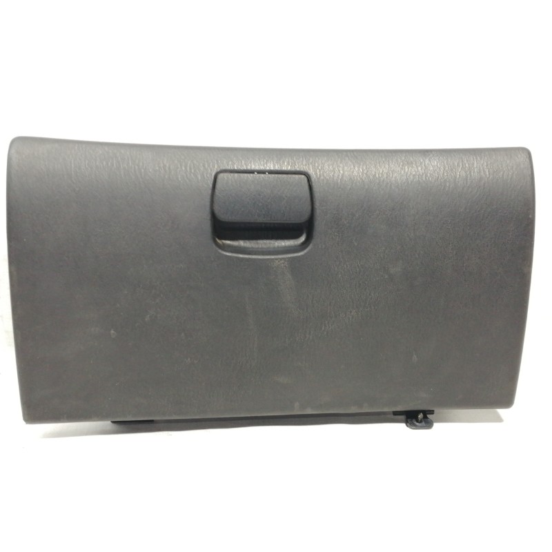 Recambio de guantera para hyundai h 1 starex h 1 starex crdi referencia OEM IAM 845104A000  