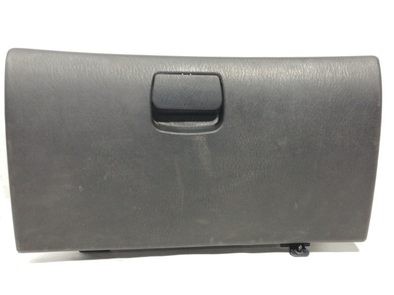 Recambio de guantera para hyundai h 1 starex h 1 starex crdi referencia OEM IAM 845104A000  