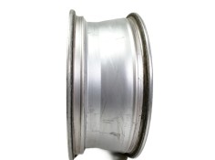 Recambio de llanta para kia sorento emotion 4wd referencia OEM IAM 18´´ 7.0JX18  2