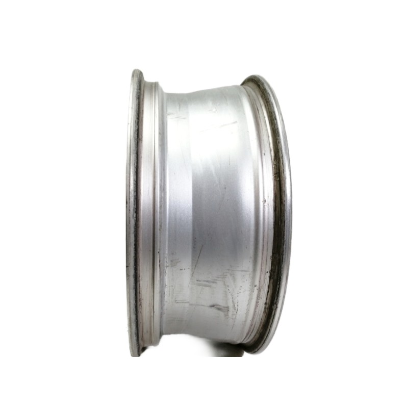 Recambio de llanta para kia sorento emotion 4wd referencia OEM IAM 18´´ 7.0JX18 