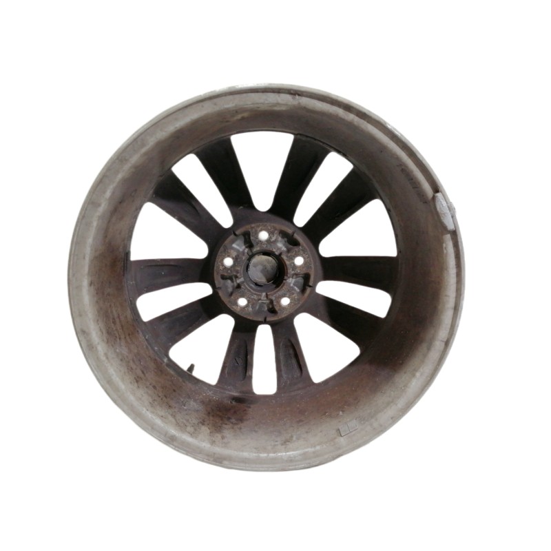 Recambio de llanta para kia sorento emotion 4wd referencia OEM IAM 18´´ 7.0JX18 