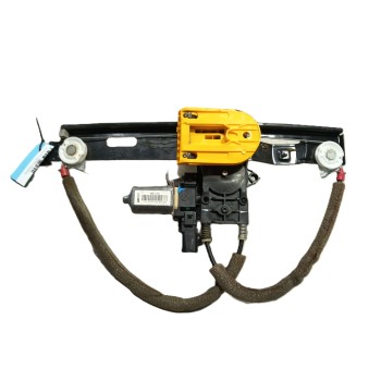 ELEVALUNAS TRASERO IZQUIERDO C2Z2835 FC7301 