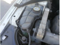 Recambio de deposito expansion para volvo xc70 kinetic awd referencia OEM IAM    2