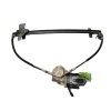 Recambio de elevalunas delantero derecho para nissan terrano ii (r20) 2.7 td 4wd referencia OEM IAM 827000F600  