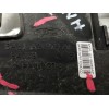 Recambio de cerradura puerta delantera izquierda para ford fiesta (cb1) ambiente referencia OEM IAM 8A6AA21813AJ  