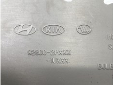 Recambio de luz interior para kia sorento emotion 4wd referencia OEM IAM 928002PXXX 928001UXXX  2