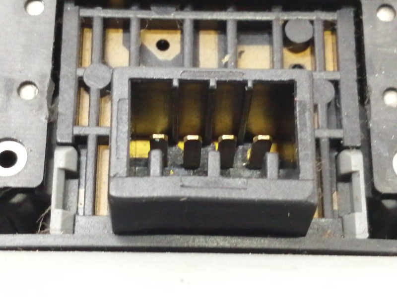 Recambio de luz interior para kia sorento emotion 4wd referencia OEM IAM 928002PXXX 928001UXXX 