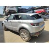 land rover range rover evoque (l538) del año 2014