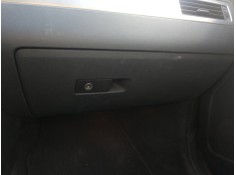 Recambio de guantera para volvo xc70 kinetic awd referencia OEM IAM    2