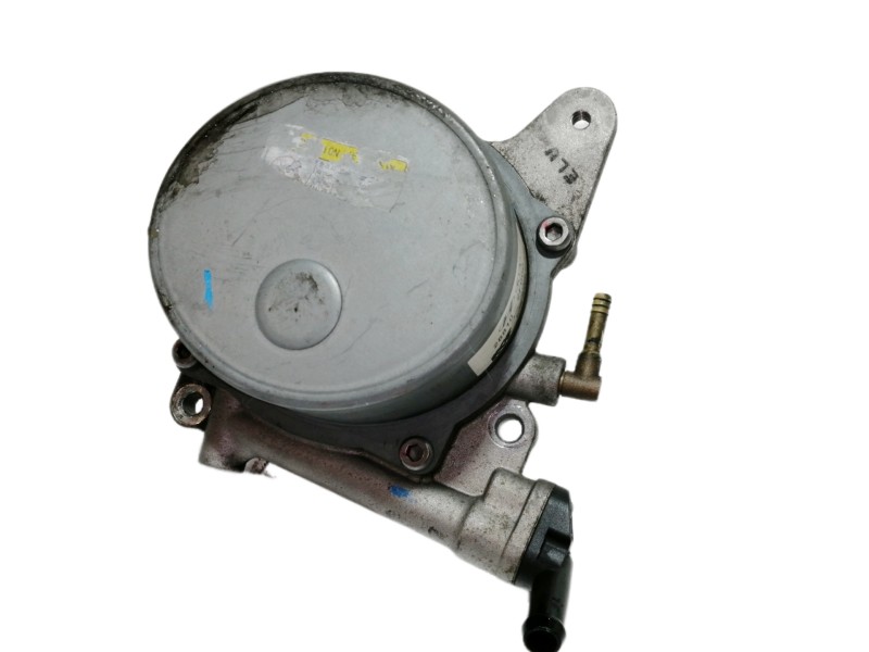 Recambio de depresor freno / bomba vacio para kia sorento emotion 4wd referencia OEM IAM 288102F000  