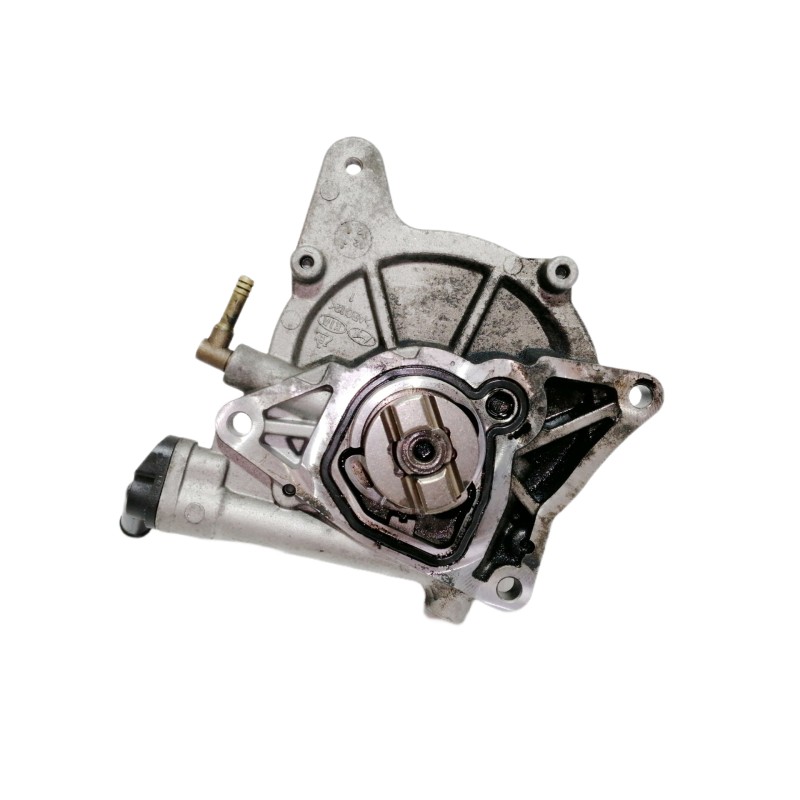 Recambio de depresor freno / bomba vacio para kia sorento emotion 4wd referencia OEM IAM 288102F000  