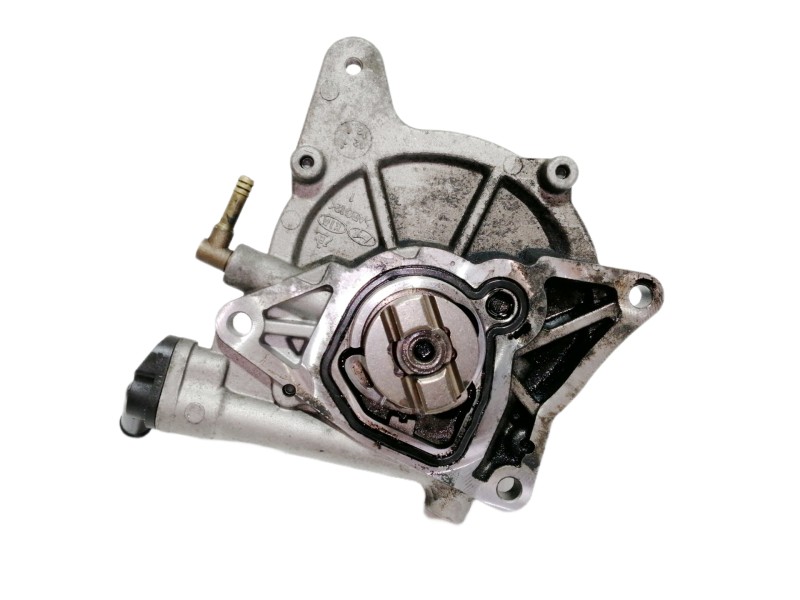 Recambio de depresor freno / bomba vacio para kia sorento emotion 4wd referencia OEM IAM 288102F000  