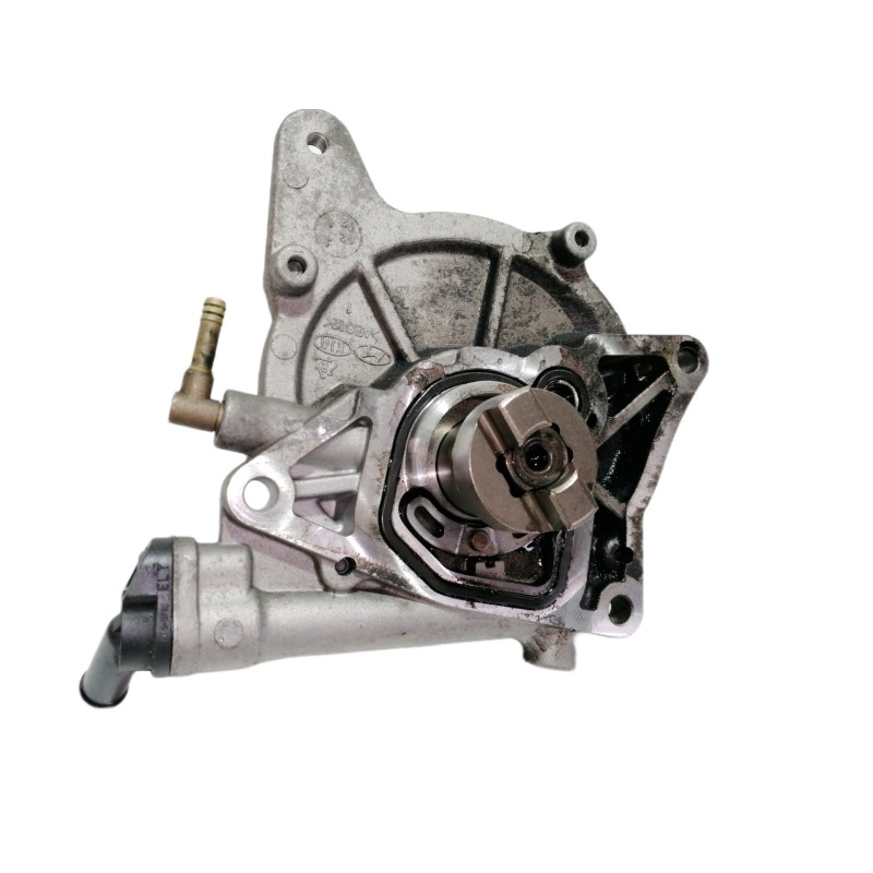 Recambio de depresor freno / bomba vacio para kia sorento emotion 4wd referencia OEM IAM 288102F000  