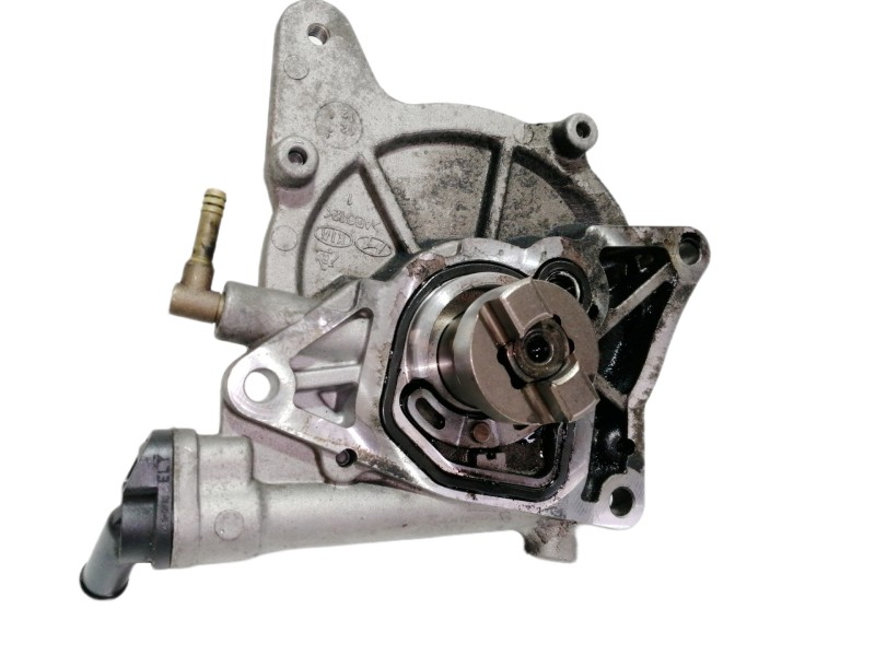 Recambio de depresor freno / bomba vacio para kia sorento emotion 4wd referencia OEM IAM 288102F000  