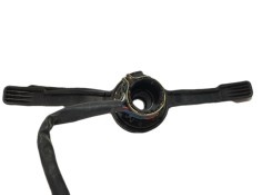 Recambio de mando multifuncion para fiat ducato combi 2,0 jtd (desde 03.94) jtd 2.0 batalla 2850 mm referencia OEM IAM    2