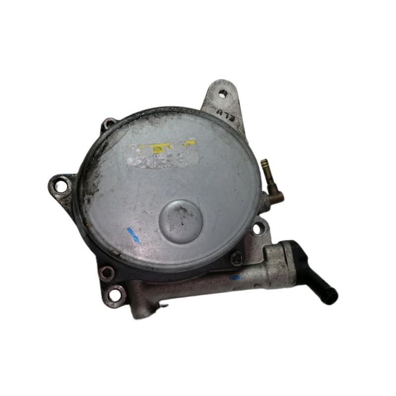 Recambio de depresor freno / bomba vacio para kia sorento emotion 4wd referencia OEM IAM 288102F000  