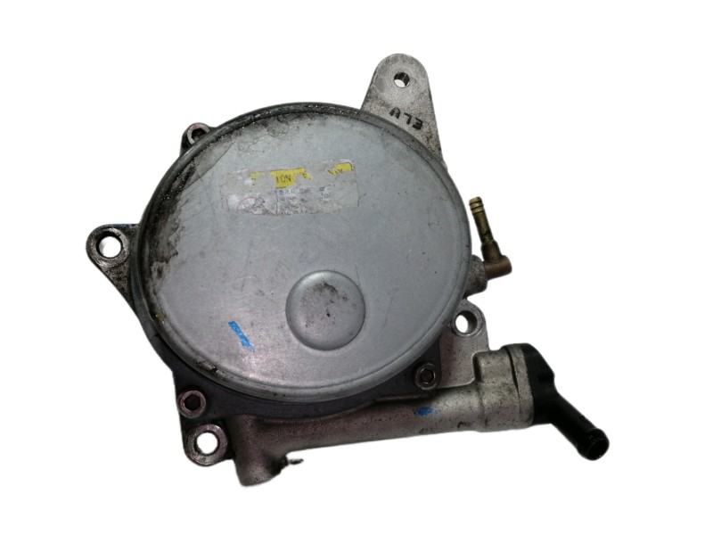 Recambio de depresor freno / bomba vacio para kia sorento emotion 4wd referencia OEM IAM 288102F000  