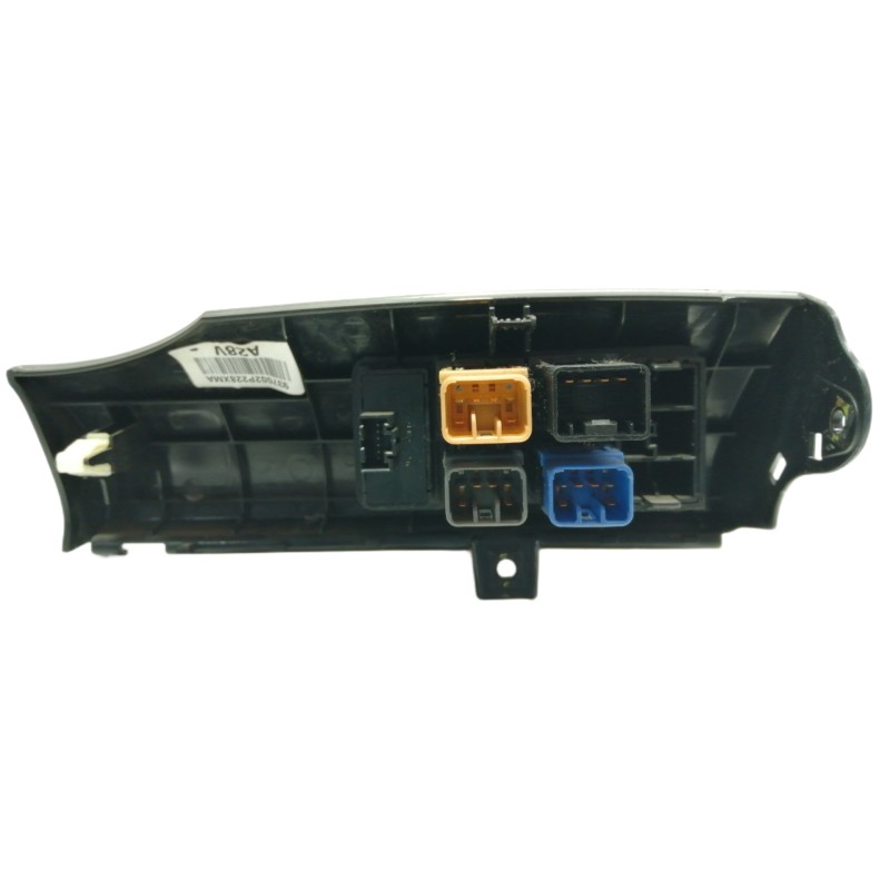 Recambio de mando multifuncion para kia sorento emotion 4wd referencia OEM IAM 937002P228 937002P228XMA 