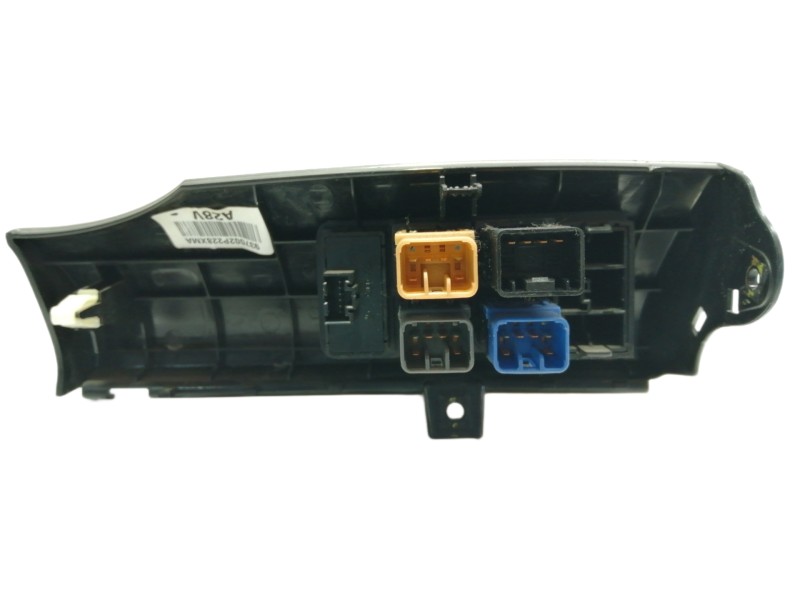 Recambio de mando multifuncion para kia sorento emotion 4wd referencia OEM IAM 937002P228 937002P228XMA 