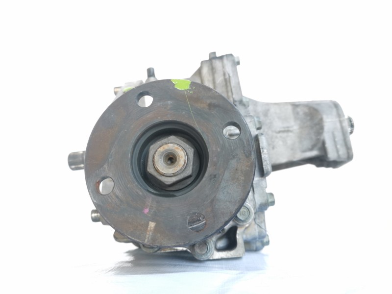 Recambio de caja transfer para kia sportage active 4x4 referencia OEM IAM JMVGT 060500597 5300039320 DIFERENCIAL DELANTERO GRUPO