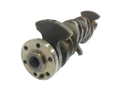 Recambio de cigueñal para peugeot 207 xs referencia OEM IAM 75347334   2